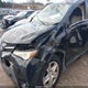 2T3BFREV3DW048934 2013 Toyota Rav4 Le auction photo thumbnail 6