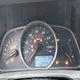 2T3BFREV3DW048934 2013 Toyota Rav4 Le auction photo thumbnail 7