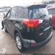 2T3BFREV3DW048934 2013 Toyota Rav4 Le auction photo thumbnail 3