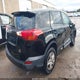 2T3BFREV3DW048934 2013 Toyota Rav4 Le auction photo thumbnail 4