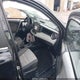 2T3BFREV3DW048934 2013 Toyota Rav4 Le auction photo thumbnail 5