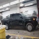 3TMLB5JN9SM156374 2025 Toyota Tacoma Sr5 auction photo thumbnail 13