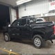 3TMLB5JN9SM156374 2025 Toyota Tacoma Sr5 auction photo thumbnail 14