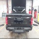 3TMLB5JN9SM156374 2025 Toyota Tacoma Sr5 auction photo thumbnail 16