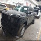 3TMLB5JN9SM156374 2025 Toyota Tacoma Sr5 auction photo thumbnail 2