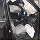 3TMLB5JN9SM156374 2025 Toyota Tacoma Sr5 auction photo thumbnail 5