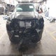 3TMLB5JN9SM156374 2025 Toyota Tacoma Sr5 auction photo thumbnail 6