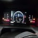 3TMLB5JN9SM156374 2025 Toyota Tacoma Sr5 auction photo thumbnail 7