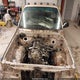 5TEWM72N92Z094785 2002 Toyota Tacoma auction photo thumbnail 10