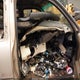 5TEWM72N92Z094785 2002 Toyota Tacoma auction photo thumbnail 13
