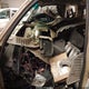 5TEWM72N92Z094785 2002 Toyota Tacoma auction photo thumbnail 15