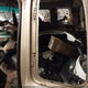 5TEWM72N92Z094785 2002 Toyota Tacoma auction photo thumbnail 16