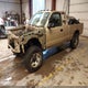 5TEWM72N92Z094785 2002 Toyota Tacoma auction photo thumbnail 2