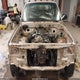 5TEWM72N92Z094785 2002 Toyota Tacoma auction photo thumbnail 6