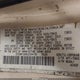 5TEWM72N92Z094785 2002 Toyota Tacoma auction photo thumbnail 9