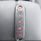 JM3TCBCY5J0234452 2018 Mazda Cx-9 Touring auction photo thumbnail 11