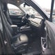 JM3TCBCY5J0234452 2018 Mazda Cx-9 Touring auction photo thumbnail 5
