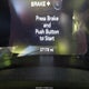 2C3CDXJG9PH624105 2023 Dodge Charger Sxt Awd auction photo thumbnail 16