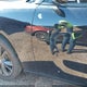 2C3CDXJG9PH624105 2023 Dodge Charger Sxt Awd auction photo thumbnail 12