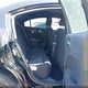 2C3CDXJG9PH624105 2023 Dodge Charger Sxt Awd auction photo thumbnail 8