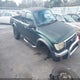 4TASM92N3YZ682529 2000 Toyota Tacoma Prerunner auction photo thumbnail 1