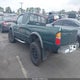 4TASM92N3YZ682529 2000 Toyota Tacoma Prerunner auction photo thumbnail 3