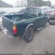 4TASM92N3YZ682529 2000 Toyota Tacoma Prerunner auction photo thumbnail 4