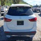 W1N4N4GB0MJ132184 2021 Mercedes-Benz Gla 250 auction photo thumbnail 16