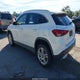 W1N4N4GB0MJ132184 2021 Mercedes-Benz Gla 250 auction photo thumbnail 3