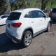 W1N4N4GB0MJ132184 2021 Mercedes-Benz Gla 250 auction photo thumbnail 4