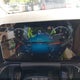 W1N4N4GB0MJ132184 2021 Mercedes-Benz Gla 250 auction photo thumbnail 7