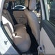 W1N4N4GB0MJ132184 2021 Mercedes-Benz Gla 250 auction photo thumbnail 8