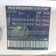 W1N4N4GB0MJ132184 2021 Mercedes-Benz Gla 250 auction photo thumbnail 9