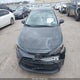 5YFB4MDE9SP335082 2025 Toyota Corolla Le auction photo thumbnail 12