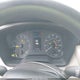 5YFB4MDE9SP335082 2025 Toyota Corolla Le auction photo thumbnail 15