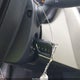 5YFB4MDE9SP335082 2025 Toyota Corolla Le auction photo thumbnail 11