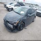 5YFB4MDE9SP335082 2025 Toyota Corolla Le auction photo thumbnail 2