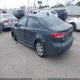 5YFB4MDE9SP335082 2025 Toyota Corolla Le auction photo thumbnail 3