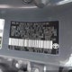 5YFB4MDE9SP335082 2025 Toyota Corolla Le auction photo thumbnail 9