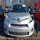 JTKKU4B45A1004456 2010 Scion Xd auction photo thumbnail 12