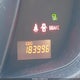 JTKKU4B45A1004456 2010 Scion Xd auction photo thumbnail 15