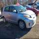 JTKKU4B45A1004456 2010 Scion Xd auction photo thumbnail 1