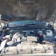 1GT49XEY9RF144994 2024 GMC Sierra 2500Hd 4Wd Standard Bed Denali Ultimate auction photo thumbnail 10