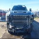 1GT49XEY9RF144994 2024 GMC Sierra 2500Hd 4Wd Standard Bed Denali Ultimate auction photo thumbnail 13