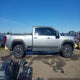 1GT49XEY9RF144994 2024 GMC Sierra 2500Hd 4Wd Standard Bed Denali Ultimate auction photo thumbnail 14