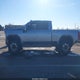 1GT49XEY9RF144994 2024 GMC Sierra 2500Hd 4Wd Standard Bed Denali Ultimate auction photo thumbnail 15