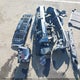 1GT49XEY9RF144994 2024 GMC Sierra 2500Hd 4Wd Standard Bed Denali Ultimate auction photo thumbnail 12