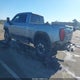 1GT49XEY9RF144994 2024 GMC Sierra 2500Hd 4Wd Standard Bed Denali Ultimate auction photo thumbnail 3