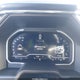 1GT49XEY9RF144994 2024 GMC Sierra 2500Hd 4Wd Standard Bed Denali Ultimate auction photo thumbnail 7