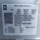 1GT49XEY9RF144994 2024 GMC Sierra 2500Hd 4Wd Standard Bed Denali Ultimate auction photo thumbnail 9